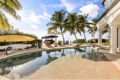 2 River Falls Dr, Cocoa Beach, FL 32931 - Photo 69