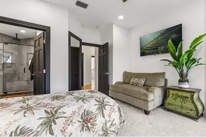 2 River Falls Dr, Cocoa Beach, FL 32931 - Photo 51