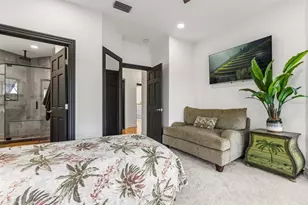 2 River Falls Dr, Cocoa Beach, FL 32931 - Photo 51