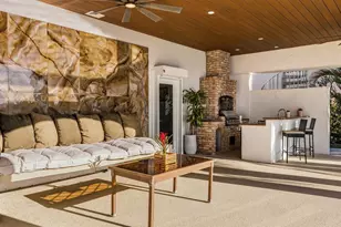 2 River Falls Dr, Cocoa Beach, FL 32931 - Photo 67