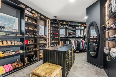 2 River Falls Dr, Cocoa Beach, FL 32931 - Photo 41