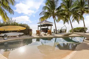 2 River Falls Dr, Cocoa Beach, FL 32931 - Photo 7