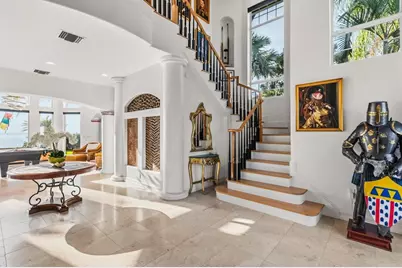 2 River Falls Dr, Cocoa Beach, FL 32931 - Photo 29