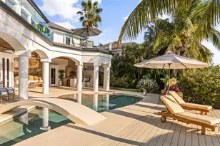 2 River Falls Dr, Cocoa Beach, FL 32931 - Photo 71