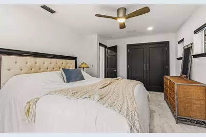 2 River Falls Dr, Cocoa Beach, FL 32931 - Photo 59