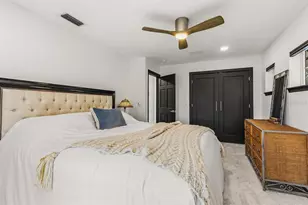 2 River Falls Dr, Cocoa Beach, FL 32931 - Photo 59