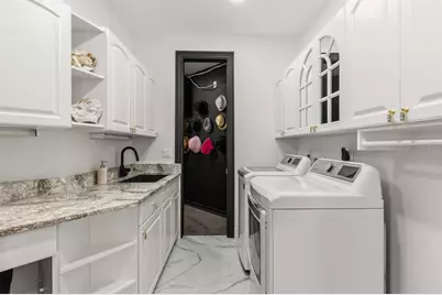 2 River Falls Dr, Cocoa Beach, FL 32931 - Photo 43