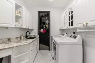 2 River Falls Dr, Cocoa Beach, FL 32931 - Photo 43