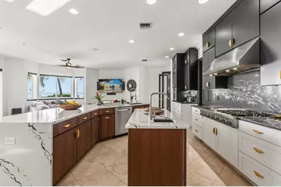 2 River Falls Dr, Cocoa Beach, FL 32931 - Photo 15