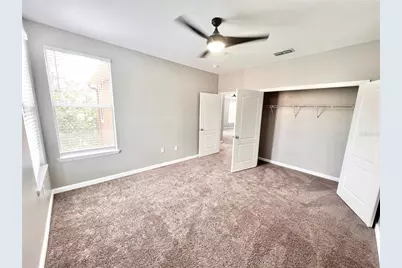 8836 Villa View Circle #306, Orlando, FL 32821 - Photo 17