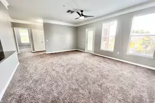 8836 Villa View Cir, Orlando, FL 32821 - Photo 9