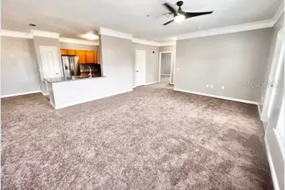 8836 Villa View Circle #306, Orlando, FL 32821 - Photo 7