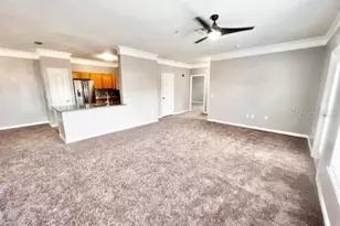 8836 Villa View Cir, Orlando, FL 32821 - Photo 7