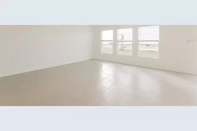 406 Puma Loop, Groveland, FL 34736 - Photo 13