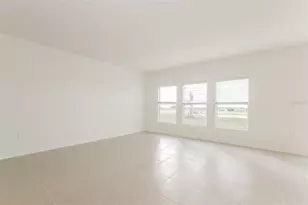 406 Puma Loop, Groveland, FL 34736 - Photo 13