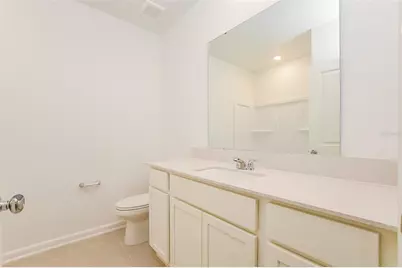 406 Puma Loop, Groveland, FL 34736 - Photo 9