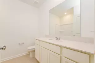 406 Puma Loop, Groveland, FL 34736 - Photo 9