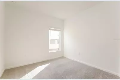 406 Puma Loop, Groveland, FL 34736 - Photo 7