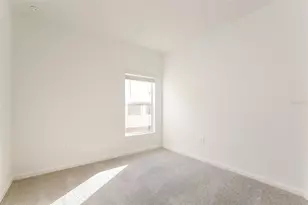 406 Puma Loop, Groveland, FL 34736 - Photo 7