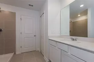 3575 Kimbrough Dr, Lake Wales, FL 33853 - Photo 11