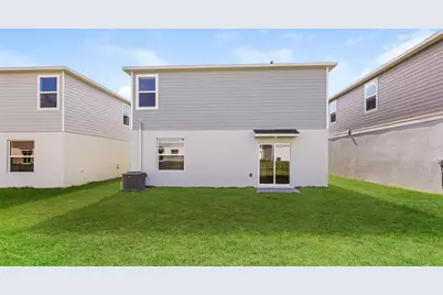 3575 Kimbrough Drive, Lake Wales, FL 33853 - Photo 15