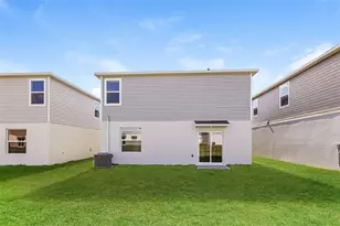 3575 Kimbrough Dr, Lake Wales, FL 33853 - Photo 15