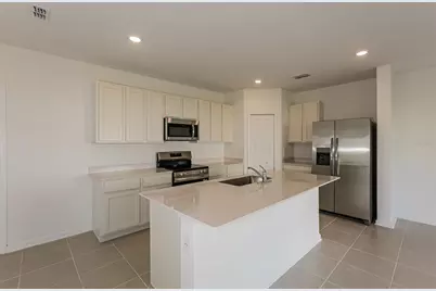 3575 Kimbrough Drive, Lake Wales, FL 33853 - Photo 7