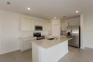 3575 Kimbrough Dr, Lake Wales, FL 33853 - Photo 7