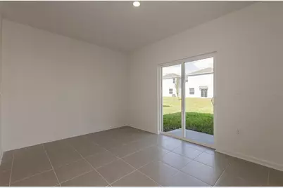 3575 Kimbrough Drive, Lake Wales, FL 33853 - Photo 3