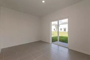 3575 Kimbrough Dr, Lake Wales, FL 33853 - Photo 3