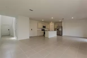 3575 Kimbrough Dr, Lake Wales, FL 33853 - Photo 5