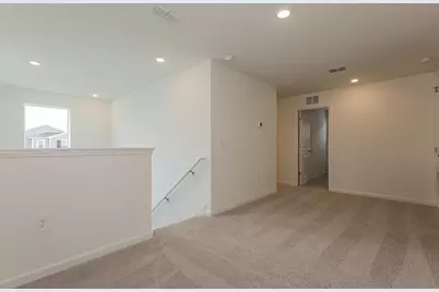 3575 Kimbrough Drive, Lake Wales, FL 33853 - Photo 13