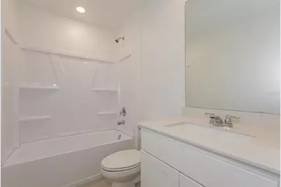 3575 Kimbrough Drive, Lake Wales, FL 33853 - Photo 9