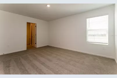 3142 Totem Road, Eagle Lake, FL 33839 - Photo 11