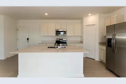 3142 Totem Road, Eagle Lake, FL 33839 - Photo 15