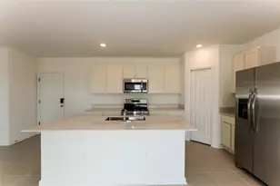 3142 Totem Rd, Eagle Lake, FL 33839 - Photo 15