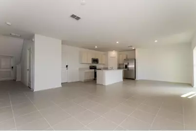 3142 Totem Road, Eagle Lake, FL 33839 - Photo 5