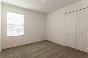 3142 Totem Rd, Eagle Lake, FL 33839 - Photo 9