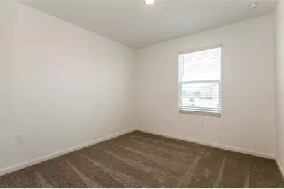 3142 Totem Road, Eagle Lake, FL 33839 - Photo 7