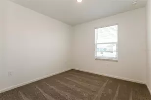 3142 Totem Rd, Eagle Lake, FL 33839 - Photo 7