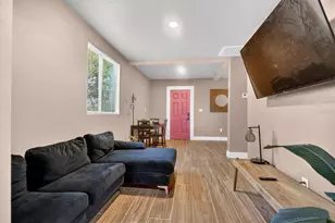 917 Mack Ave, Orlando, FL 32805 - Photo 7