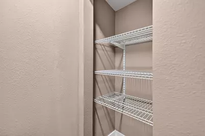 917 Mack Avenue, Orlando, FL 32805 - Photo 13