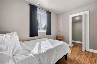 917 Mack Avenue, Orlando, FL 32805 - Photo 17