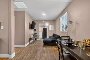 917 Mack Ave, Orlando, FL 32805 - Photo 5