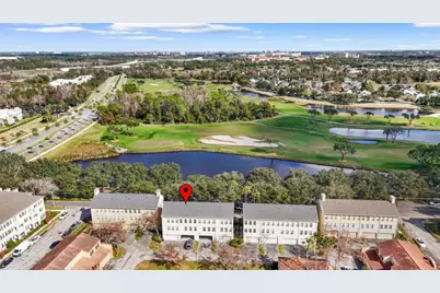 1050 Waterside Drive #0, Kissimmee, FL 34747 - Photo 5