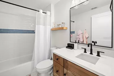 1050 Waterside Drive #0, Kissimmee, FL 34747 - Photo 17