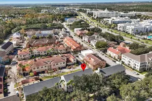 1050 Waterside Dr, Kissimmee, FL 34747 - Photo 41