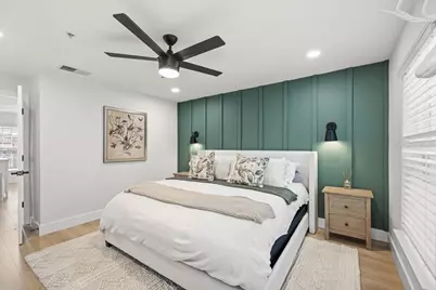 1050 Waterside Drive #0, Kissimmee, FL 34747 - Photo 19