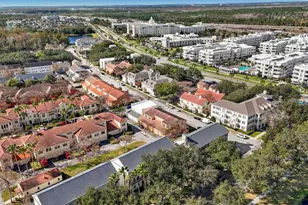 1050 Waterside Dr, Kissimmee, FL 34747 - Photo 47