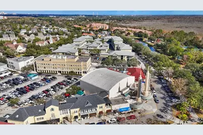 1050 Waterside Drive #0, Kissimmee, FL 34747 - Photo 43